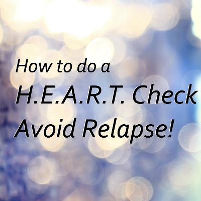 Relapse - Lesson 21 (09 30 2024) Relapse - Lesson 21 (09 30 2024)