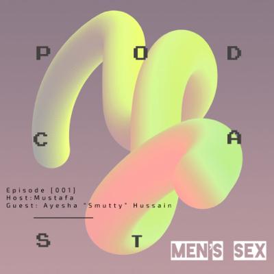 The History of Porn and Men’s Health