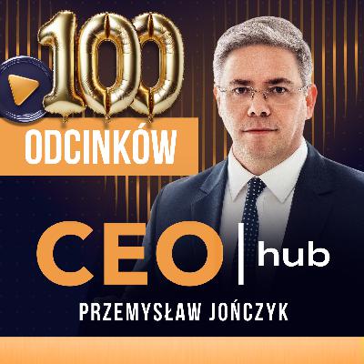100+ ODCINKÓW - ZMIANY NA KANALE