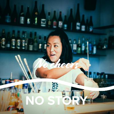 #61: Creativity, business & gender equality – Interview with Monica Berg