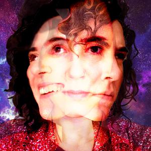 Episode XXI: Psychopaths Decoded: Monsters Among Us? Episode XXI: Psychopaths Decoded: Monsters Among Us?