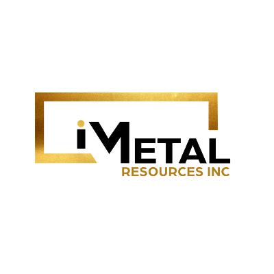 iMetal Resources Drone Magnetics Final Interpretation Received for Shining Tree Block Near Gowganda West