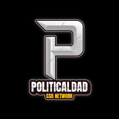 Labor Day—Aging DC, Impeachment & Jokes