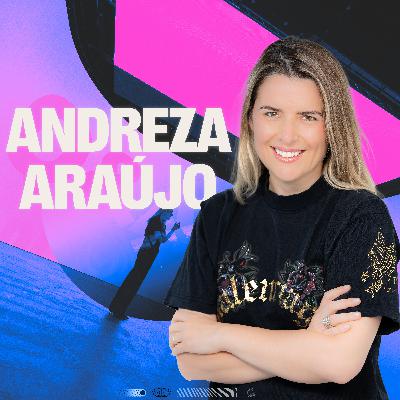 Série: Liderança Antifrágil: O Desafio #EP06