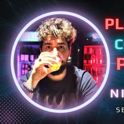 All Your Xbox Games Are Belong to Playstation!! PAL PS4 collecting With Nicolo Rossi!! All Your Xbox Games Are Belong to Playstation!! PAL PS4 collecting With Nicolo Rossi!!