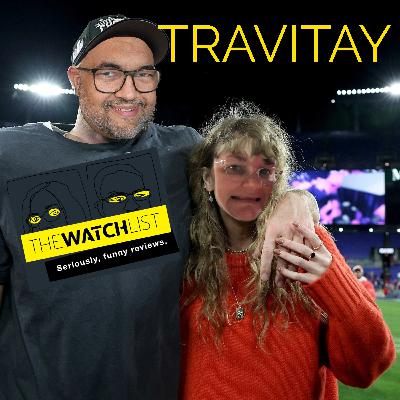 Travitay