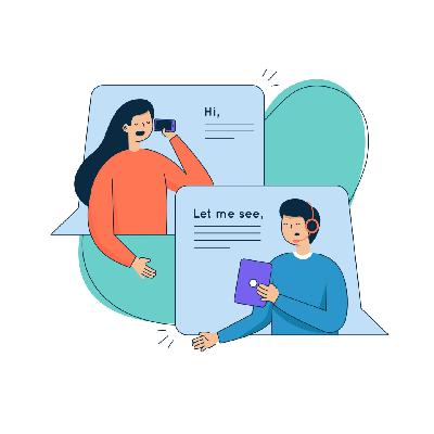 从实现到成交：独立开发者必学的沟通技巧