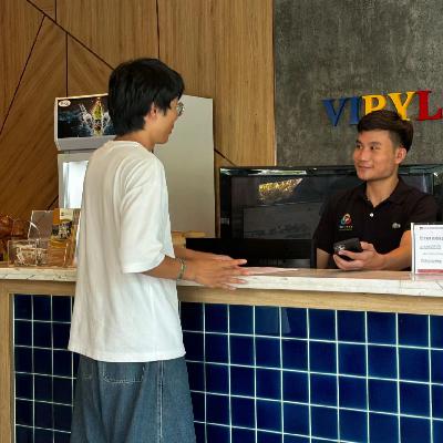 8. 老挝调查报告:深入亚洲旅行终极目的地,我目睹贪腐严重、人民财富被洗劫一空 8. 老挝调查报告:深入亚洲旅行终极目的地,我目睹贪腐严重、人民财富被洗劫一空