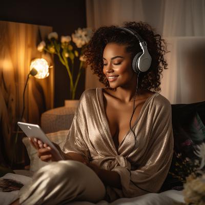 The Genesis of Sports & Styles