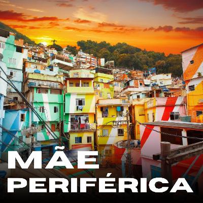 Mãe periférica
