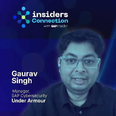 Cloud ERP, Shared Responsibility and SAP Integration Suite: Are You Really Secure?
