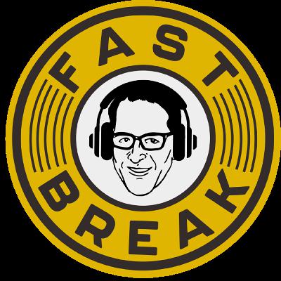 HALO Talks Fast Break: Timing Your Sale-Sell Your Business When You're Winning