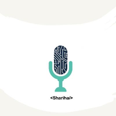TechBar - تسريب معلومات الدفع للمستخدمين chatGPT TechBar - تسريب معلومات الدفع للمستخدمين chatGPT