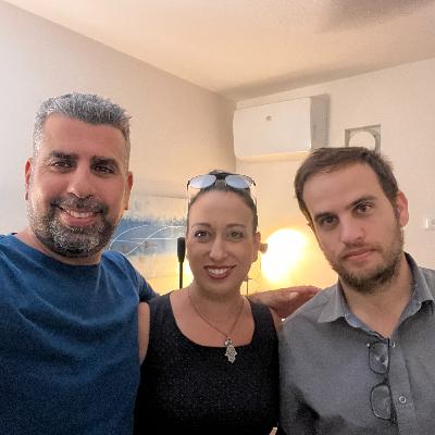 הקו הדק בין ביטוח בריאות פרטי לביטוח שיש בקופת חולים