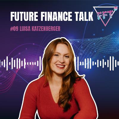 #9 - Innovation im System: Wie Banken den Wandel wirklich schaffen #9 - Innovation im System: Wie Banken den Wandel wirklich schaffen