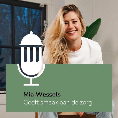 #10 Een andere kijk op gezondheid #10 Een andere kijk op gezondheid