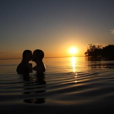 Tapajós dos Meus Amores