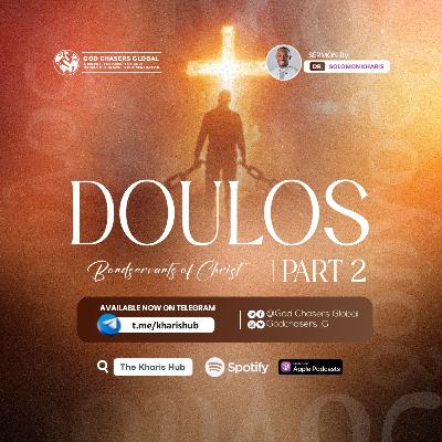 DUOLOS (Part 2) DUOLOS (Part 2)