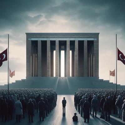 10 Kasım...