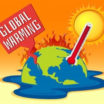 Documental: Seis grados que podrían cambiar al mundo