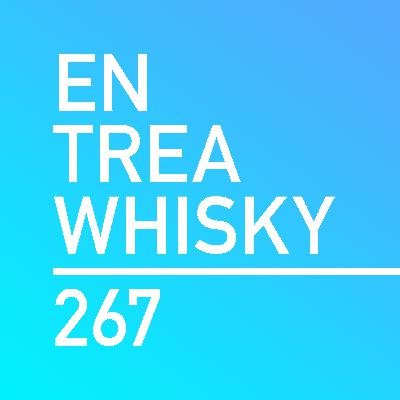 267: Aggressiv presens