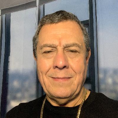 20221128 Venezuela baila al son que le toquen