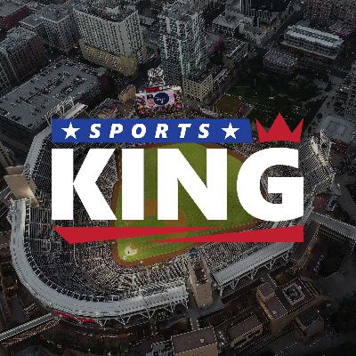 Sports King Show 12.23.20