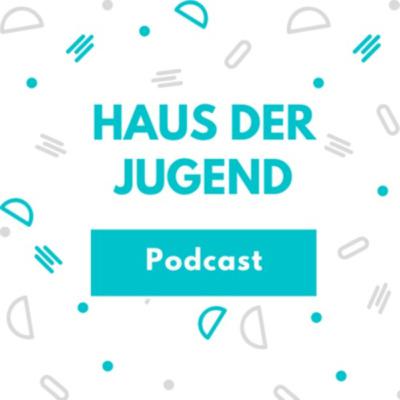 Philip - FSJ in der Musikschule