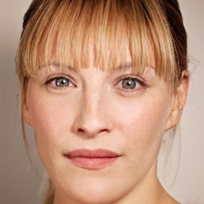 Finding Your Voice & Crafting Your Presence |Episode 19| with Sylvia Cohen Finding Your Voice & Crafting Your Presence |Episode 19| with Sylvia Cohen