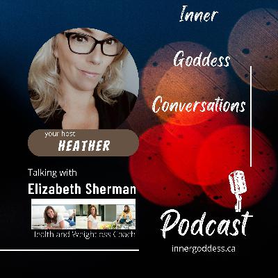 Success over Sabotage