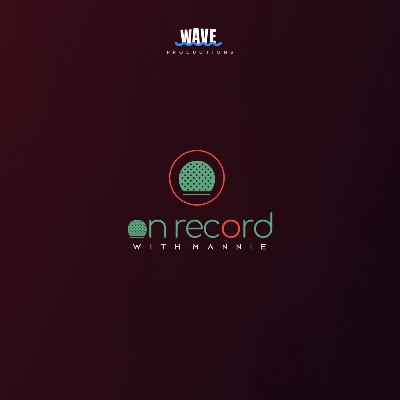 EP38: The Remix Culture