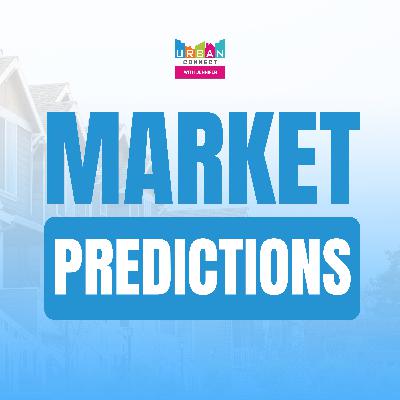 Real Estate Revelations for the Upcoming Year Real Estate Revelations for the Upcoming Year