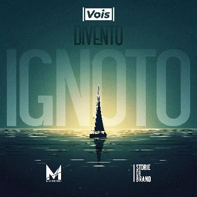 3. Ignoto