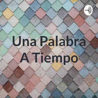 Episodio #006: ¿Cómo queda parado la Educación después del Coronavirus?
