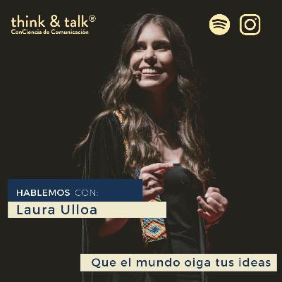 Aprendizajes que se convierten en historias