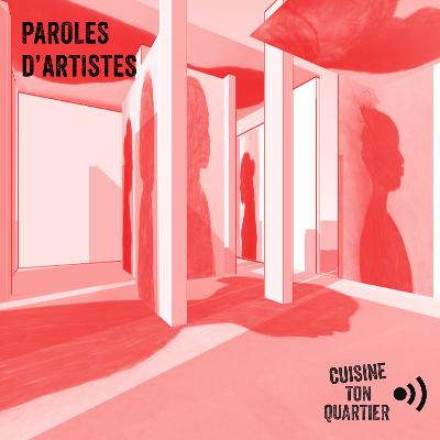 03. Camille Courier | Dessins collectifs 03. Camille Courier | Dessins collectifs