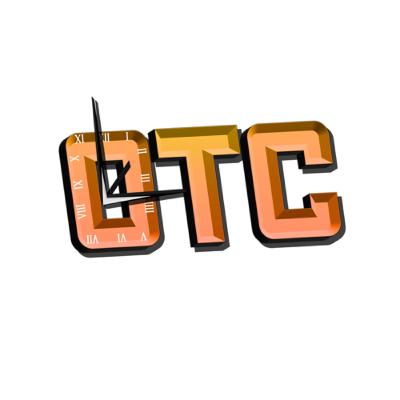 OTC: Episode 3 The Goat of early 2000s Rap/Hip Hop. Tupac overrated???