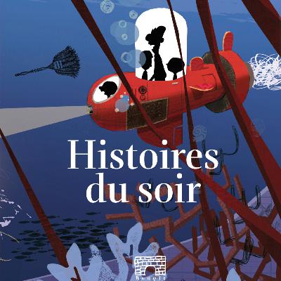 Les trois panthères