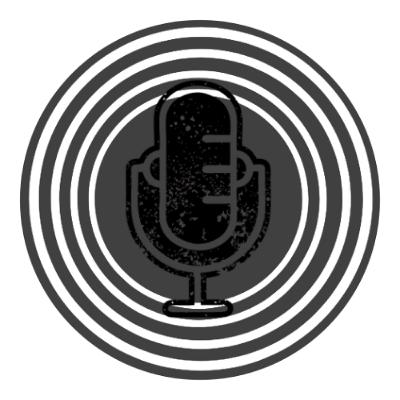 #192 - Nedrykningspanelet: Vi savner svar