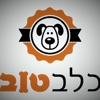 איך נראית צמיחה בעסק חברתי - עדי חרל"פ וכלב טוב בראיון נבחני