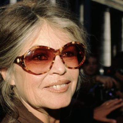 French icon Brigitte Bardot has died at the age of 91