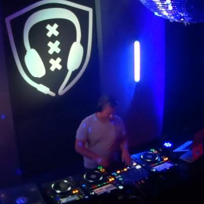 My Story Continues #1