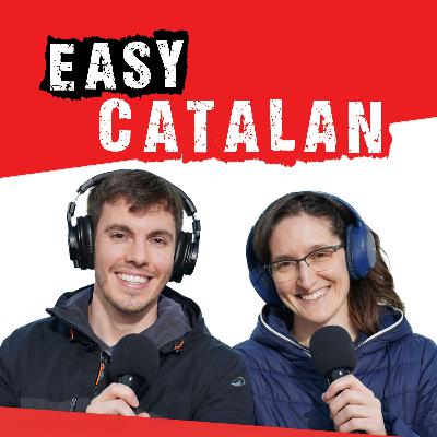 204: Moltíssimes gràcies! 204: Moltíssimes gràcies!