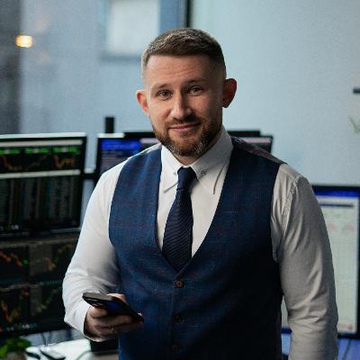 5 способів заробляти більше, а стресувати менше