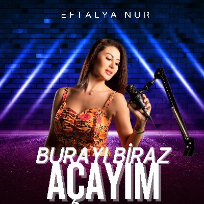 DENGESİZLİKLER DENGESİ