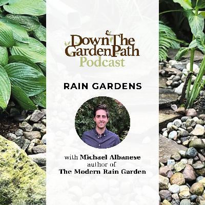 Rain Gardens Rain Gardens