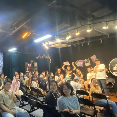 vol077:当好人做好事,我们都是好榜样! vol077:当好人做好事,我们都是好榜样!