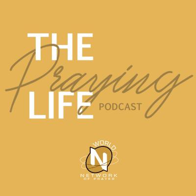 The Sound of Truth | Ryan Moore