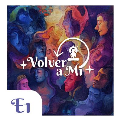 E1 - Expresar Emociones