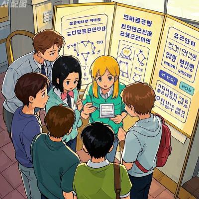 你的星座今天藏着什么秘密20260105十二星座吧今天指南快来听关注你的星座吧